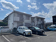 焼津駅より徒歩5分 2階 築40年7ヶ月の賃貸物件