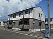 焼津駅より徒歩28分 1階 築30年4ヶ月の賃貸物件