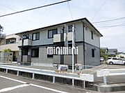 フォーチュンの賃貸物件