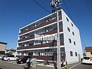 サルバス五ケ堀之内 1階 築14年2ヶ月の賃貸物件