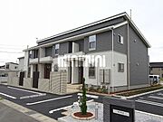 パルティータ 2階 築16年3ヶ月の賃貸物件