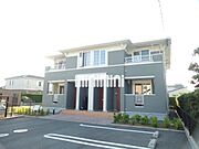  1階 築18年7ヶ月の賃貸物件