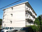 焼津駅より徒歩15分 2階 築39年7ヶ月の賃貸物件