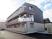 焼津駅より徒歩28分 1階 築8年1ヶ月の賃貸物件