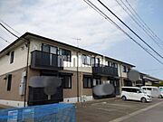 焼津駅より徒歩28分 1階 築25年6ヶ月の賃貸物件