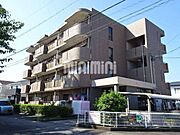 ラフィーネYamaguchi 2階 築24年3ヶ月の賃貸物件