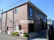 焼津駅より徒歩13分 1階 築9年4ヶ月の賃貸物件