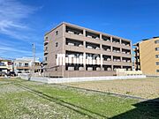 ESGarden 3階 築1年11ヶ月の賃貸物件
