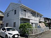 コーポあいかわ 1階 築37年5ヶ月の賃貸物件