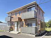 焼津駅より徒歩24分 1階 築19年8ヶ月の賃貸物件