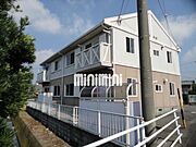 ファミール小土 1階 築33年6ヶ月の賃貸物件
