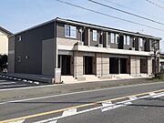 焼津駅より徒歩18分 2階 築3年7ヶ月の賃貸物件