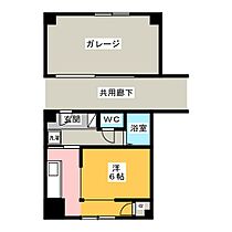 間取り：222013339770