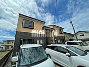  2階 築29年8ヶ月の賃貸物件