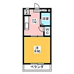 マンションハーヴェストのイメージ