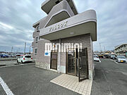 プリムロウズ 1階 築27年5ヶ月の賃貸物件