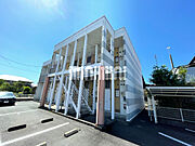 Dolce 1階 築26年9ヶ月の賃貸物件