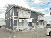 豊田町駅より徒歩20分 1階 築32年9ヶ月の賃貸物件