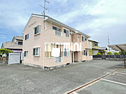 豊田町駅より徒歩10分 1階 築29年7ヶ月の賃貸物件