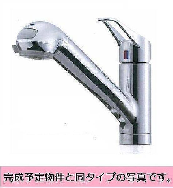 画像14:その他画像