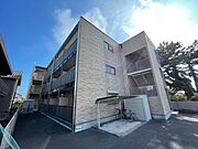 磐田駅よりバス17分 徒歩19分 1階 築20年6ヶ月の賃貸物件