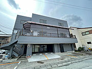 星野マンション 2階 築36年4ヶ月の賃貸物件