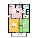 メゾン伍番館のイメージ