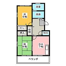 間取り：222016630800