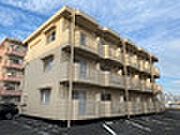 磐田駅より徒歩12分 1階 築35年3ヶ月の賃貸物件