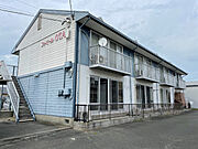 豊田町駅より徒歩45分 1階 築38年の賃貸物件