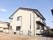 磐田駅よりバス12分 徒歩10分 1階 築22年6ヶ月の賃貸物件