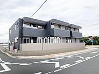 静岡県磐田市鎌田：物件画像／株式会社ミニミニ静岡　磐田店
