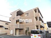 グランストーク・福田の賃貸物件