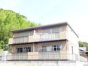 レクサスの賃貸物件