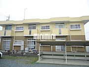 豊田町駅より徒歩8分 2階 築32年11ヶ月の賃貸物件