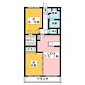 タンドレス3階6.0万円