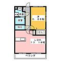 GranMare3階5.6万円