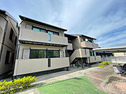  2階 築22年9ヶ月の賃貸物件