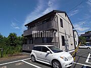 磐田駅よりバス12分 徒歩8分 1階 築23年11ヶ月の賃貸物件