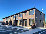 磐田駅より徒歩16分 2階 新築の賃貸物件