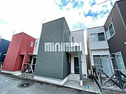  1階 築14年4ヶ月の賃貸物件