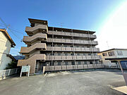 磐田駅より徒歩60分 1階 築18年3ヶ月の賃貸物件