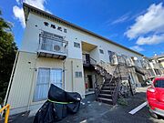 磐田駅よりバス10分 徒歩6分 1階 築19年6ヶ月の賃貸物件