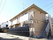 磐田駅より徒歩15分 1階 築19年9ヶ月の賃貸物件