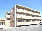 磐田駅よりバス8分 徒歩5分 1階 築17年9ヶ月の賃貸物件