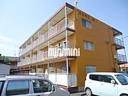 コスモス18の賃貸物件