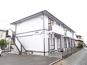  1階 築28年2ヶ月の賃貸物件