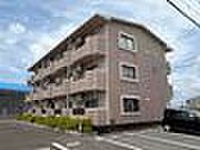 磐田駅よりバス10分 徒歩10分 1階 築25年8ヶ月の賃貸物件