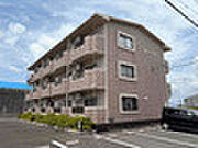 磐田駅よりバス10分 徒歩10分 1階 築25年の賃貸物件