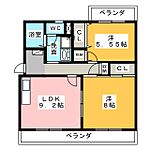 グランヴィラ大之浦のイメージ